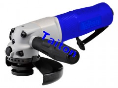 1.3HP 4" AIR ANGLE GRINDER